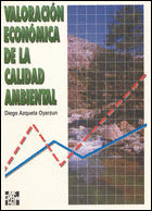 VALORACION ECONOMICA/CALIDAD AMBIENTAL