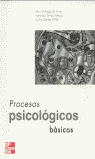 PROCESOS PSICOLOGICOS BASICOS