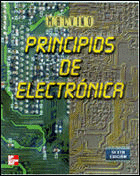 PRINCIPIOS DE ELECTRONICA