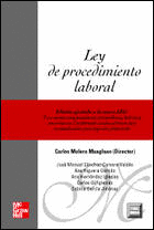 ADMINISTRACION Y DIRECCION- DIEZ DE CASTRO