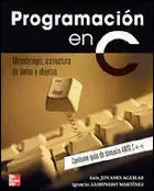 PROGRAMACION EN C,METODOLOGIA,ESTRUCTURA