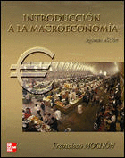 INTRODUCCION A LA MACROECONOMIA