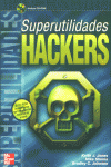 SUPERUTILIDADES HACKERS