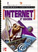 INTERNET INICIACION Y REFERENCIA