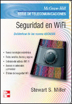 SEGURIDAD EN WIFI - DEFIENDASE DE HACKERS