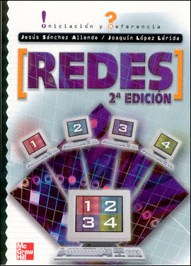REDES