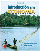 INTRODUCCION A LA ECONOMIA TEORIA Y PRACTICA