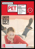 PET - HOW TO PASS IT - SELF STUDY BOOK