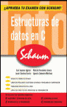 ESTRUCTURAS DE DATOS EN C  (SCHAUM)