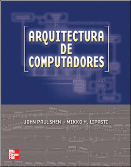 ARQUITECTURA COMPUTADORES-PROCESADORES