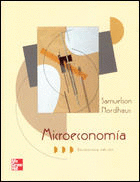 MICROECONOMIA 18ED