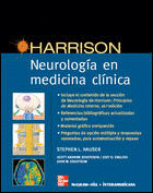 NEUROLOGIA EN MEDICINA CLINICA