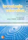 TECNOLOGIA EDUCATIVA