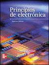 PRINCIPIOS DE ELECTRONICA 7/ED