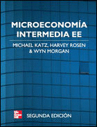 MICROECONOMIA INTERMEDIA