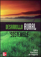 DESARROLLO RURAL SOSTENIBLE