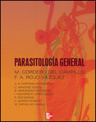 PARASITOLOGIA GENERAL (CORDERO)