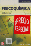 PACK FISICOQUIMICA II
