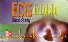 ECG DE BOLSILLO