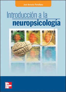 INTRODUCCION A LA NEUROPSICOLOGIA