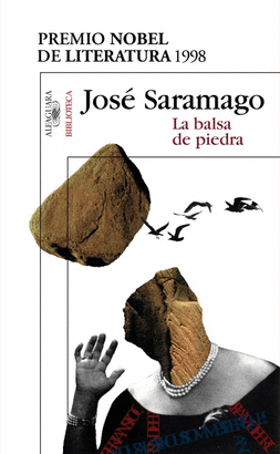 FUNDAMENTOS Y APLICACIONES DE MECANICA