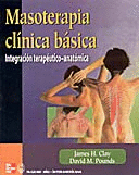 MASOTERAPIA CLINICA BASICA