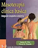 MASOTERAPIA CLINICA BASICA