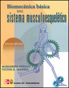 BIOMECANICA BASICA DEL SISTEMA MUSCULOESQUELETICO