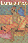 KAMA SUTRA DE VATSYAYANA