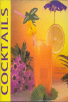 COCKTAILS