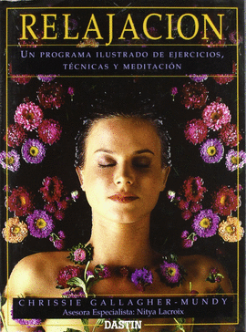 RELAJACION