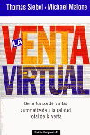 VENTAS VIRTUAL, LA