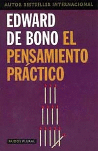 PENSAMIENTO PRACTICO, EL
