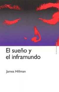 SUEÑO Y EL INFRAMUNDO,EL