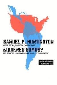 QUIENES SOMOS?