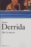 DAR LA MUERTE