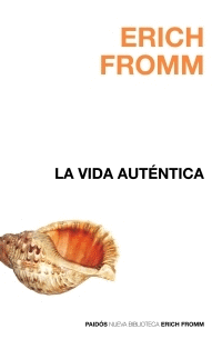 VIDA AUTENTICA, LA