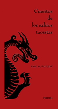 CUENTOS DE LOS SABIOS TAOISTAS