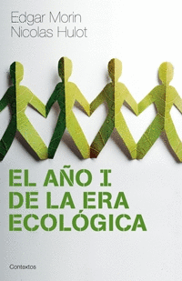 AÑO I DE LA ERA ECOLOGICA, EL