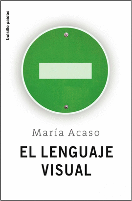 LENGUAJE VISULA, EL