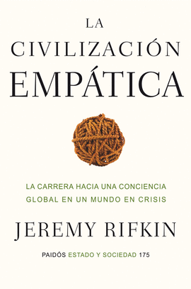 LA CIVILIZACION EMPÀTICA