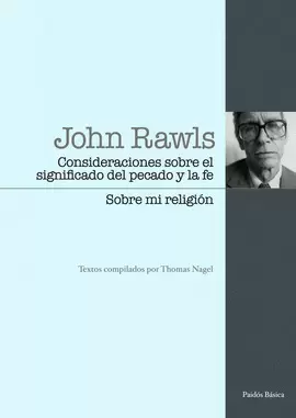 CONSIDERACIONES SOBRE EL SIGNIFICADO DEL PECADO