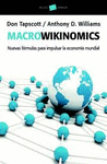 MACROWIKINOMICS