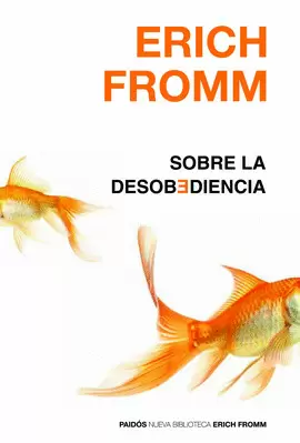 SOBRE LA DESOBENDENCIA