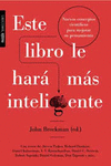 ESTE LIBRO LE HARA MAS INTELIGENTE