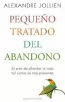 PEQUEÑO TRATADO DE ABANDONO