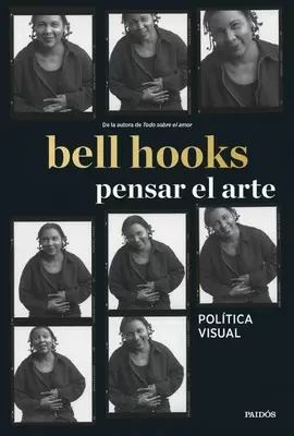 PENSAR EL ARTE