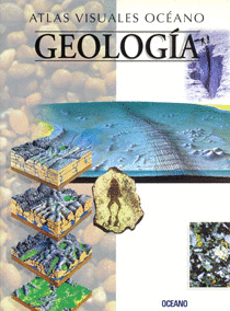 ATLAS VISUALES OCEANO GEOLOGIA