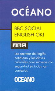BBC SOCIAL ENGLISH OK!