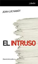 INTRUSO, EL